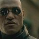 Image for article titled Bald People Rule The Scifi World